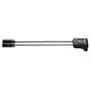 Вспышка Olympus MAL-1 Macro Arm Light (N4289900) - 1
