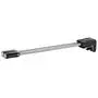 Вспышка Olympus MAL-1 Macro Arm Light (N4289900) - 2