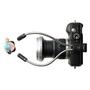 Вспышка Olympus MAL-1 Macro Arm Light (N4289900) - 5