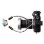 Вспышка Olympus MAL-1 Macro Arm Light (N4289900) - 5