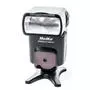 Вспышка Meike Canon 410c (SKW410C) - 1