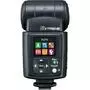 Вспышка Nissin MG8000 Nikon (NI-N065) - 1