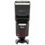 Вспышка Nissin Speedlite Di866 Mark II Sony Alpha + Powerex 2700 (NI-DI822IIS) - 2