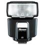 Вспышка Nissin Speedlite i40 Fujifilm (N081) - 1