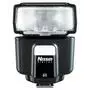 Вспышка Nissin Speedlite i40 Fujifilm (N081) - 1