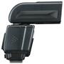 Вспышка Nissin Speedlite i40 Fujifilm (N081) - 2