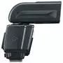 Вспышка Nissin Speedlite i40 Fujifilm (N081) - 2