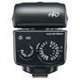 Вспышка Nissin Speedlite i40 Fujifilm (N081) - 3