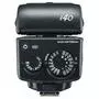 Вспышка Nissin Speedlite i40 Fujifilm (N081) - 3