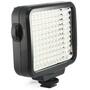 Вспышка Extradigital cam light LED-5009 + NP-F750 (LED0006) - 1