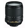 Объектив AF-S 18-105mm f/3.5-5.6G ED VR DX Nikon (JAA805DA) - 1