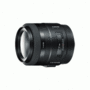 Объектив Sony 35mm f/1.4 G (SAL35F14G.AE) - 1