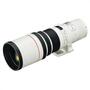 Объектив Canon EF 400mm f/5.6L USM (2526A017) - 2