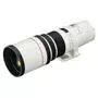 Объектив Canon EF 400mm f/5.6L USM (2526A017) - 2