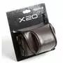 Набор оптики Fujifilm Lens Hood Set LHF-X20 Black (16325945) - 1