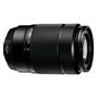 Объектив Fujifilm XC-50-230mm F4.5-6.7 black (16405604) - 2