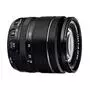 Объектив Fujifilm XF-18-55mm F2.8-4 OIS (16276479) - 1