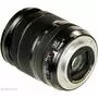 Объектив Fujifilm XF-18-55mm F2.8-4 OIS (16276479) - 2