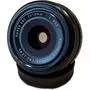 Объектив Fujifilm XF-18mm F2.0 R (16240743) - 1