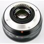 Объектив Fujifilm XF-18mm F2.0 R (16240743) - 2