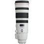 Объектив Canon EF 200-400mm f/4.0L IS USM Extender 1.4X (5176B005) - 1