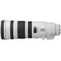 Объектив Canon EF 200-400mm f/4.0L IS USM Extender 1.4X (5176B005) - 4