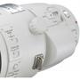 Объектив Canon EF 200-400mm f/4.0L IS USM Extender 1.4X (5176B005) - 5