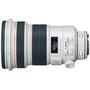 Объектив Canon EF 200mm f/2.0L IS USM (2297B005) - 1
