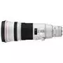 Объектив Canon EF 500mm f/4.0L IS II USM (5124B005) - 1