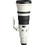 Объектив Canon EF 600mm f/4.0L IS II USM (5125B005) - 2