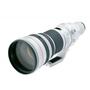 Объектив Canon EF 600mm f/4.0L IS II USM (5125B005) - 3