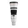 Объектив Canon EF 800mm f/5.6L IS USM (2746B005) - 1