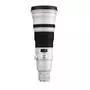 Объектив Canon EF 800mm f/5.6L IS USM (2746B005) - 1
