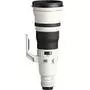 Объектив Canon EF 800mm f/5.6L IS USM (2746B005) - 2