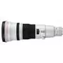 Объектив Canon EF 800mm f/5.6L IS USM (2746B005) - 4
