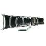 Объектив Canon EF 800mm f/5.6L IS USM (2746B005) - 6