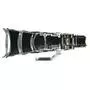 Объектив Canon EF 800mm f/5.6L IS USM (2746B005) - 6