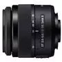 Объектив Sony 18-55mm f/3.5-5.6 II DSLR/SLT (SAL1855-2.AE) - 2