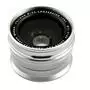 Широкоугольльный конвертер Fujifilm WCL-X100S (16260298) - 1