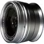 Широкоугольльный конвертер Fujifilm WCL-X100S (16260298) - 2