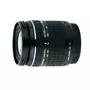 Объектив Olympus EZ-M4015-R Lens ED 40-150mm 1:4.0-5.6 Black (V315030BE000) - 1