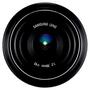 Объектив Samsung EX-S30NB 30mm F2 (EX-S30NB) - 3