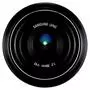 Объектив Samsung EX-S30NB 30mm F2 (EX-S30NB) - 3