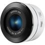 Объектив Samsung EX-S45ADW 45 mm f/1.8 [T6] 2D/3D (EX-S45ADW) - 2