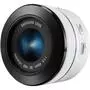 Объектив Samsung EX-S45ADW 45 mm f/1.8 [T6] 2D/3D (EX-S45ADW) - 2