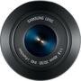 Объектив Samsung EX-S45ADW 45 mm f/1.8 [T6] 2D/3D (EX-S45ADW) - 4