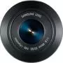 Объектив Samsung EX-S45ADW 45 mm f/1.8 [T6] 2D/3D (EX-S45ADW) - 4