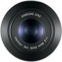 Объектив Samsung EX-S45ADB 45 mm f/1.8 [T6] 2D/3D (EX-S45ADB) - 1