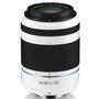 Объектив Samsung EX-T50200CS 50-200mm White (EX-T50200CSW) - 2