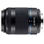 Объектив Samsung EX-T50200CS 50-200mm Black (EX-T50200CSB) - 2